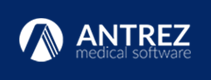 Antrez Medical Software